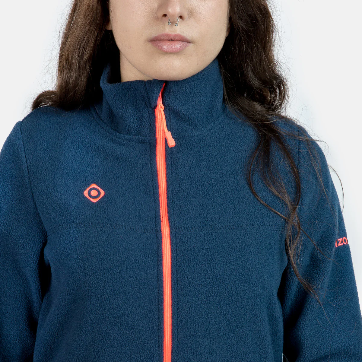 CHAQUETA POLAR PADRU W - Image 30