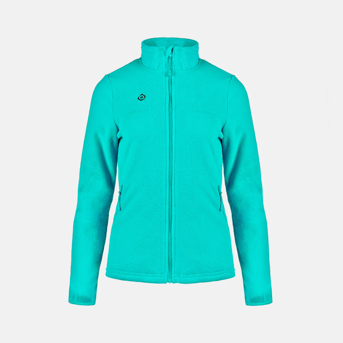 CHAQUETA POLAR PADRU W - Image 33