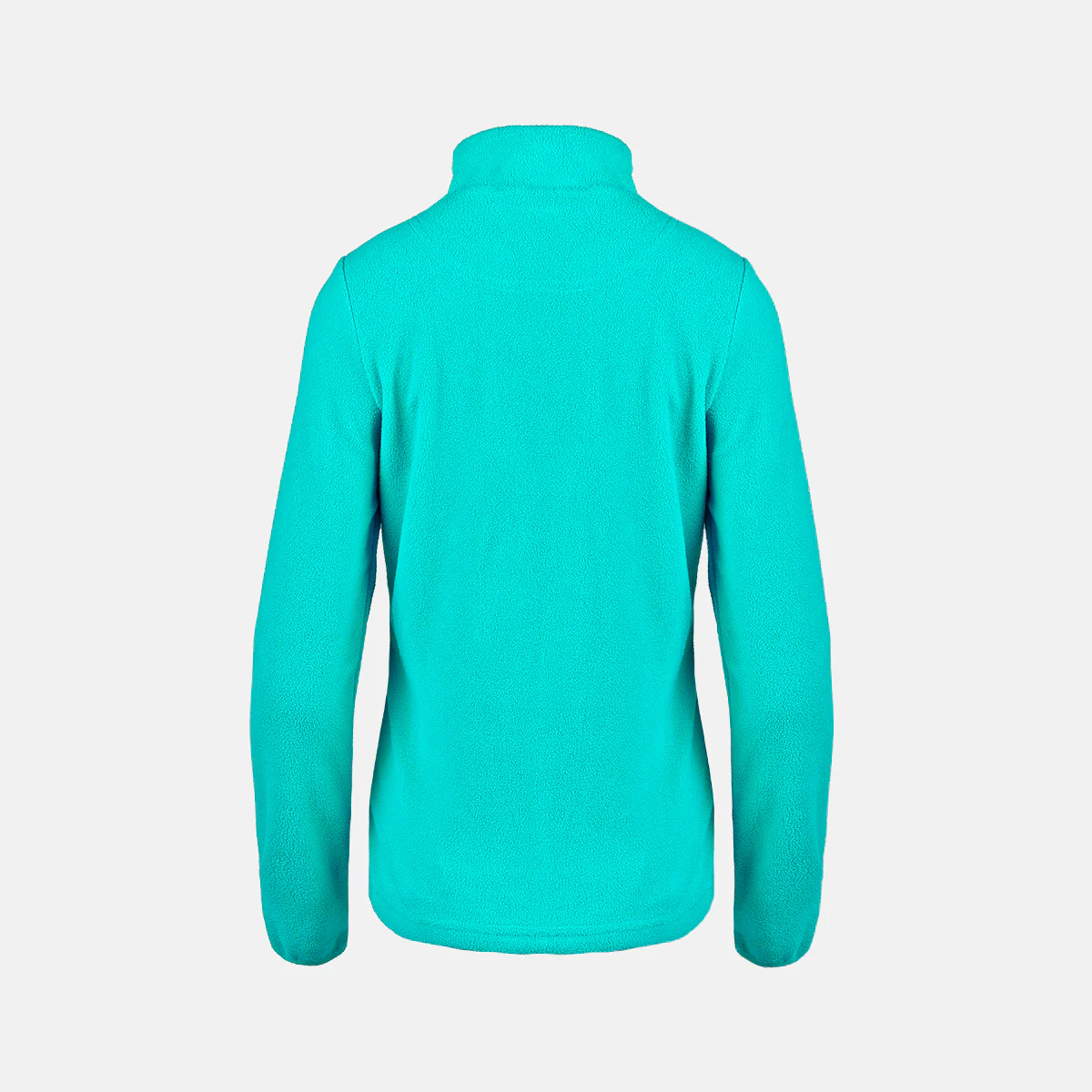 CHAQUETA POLAR PADRU W - Image 34