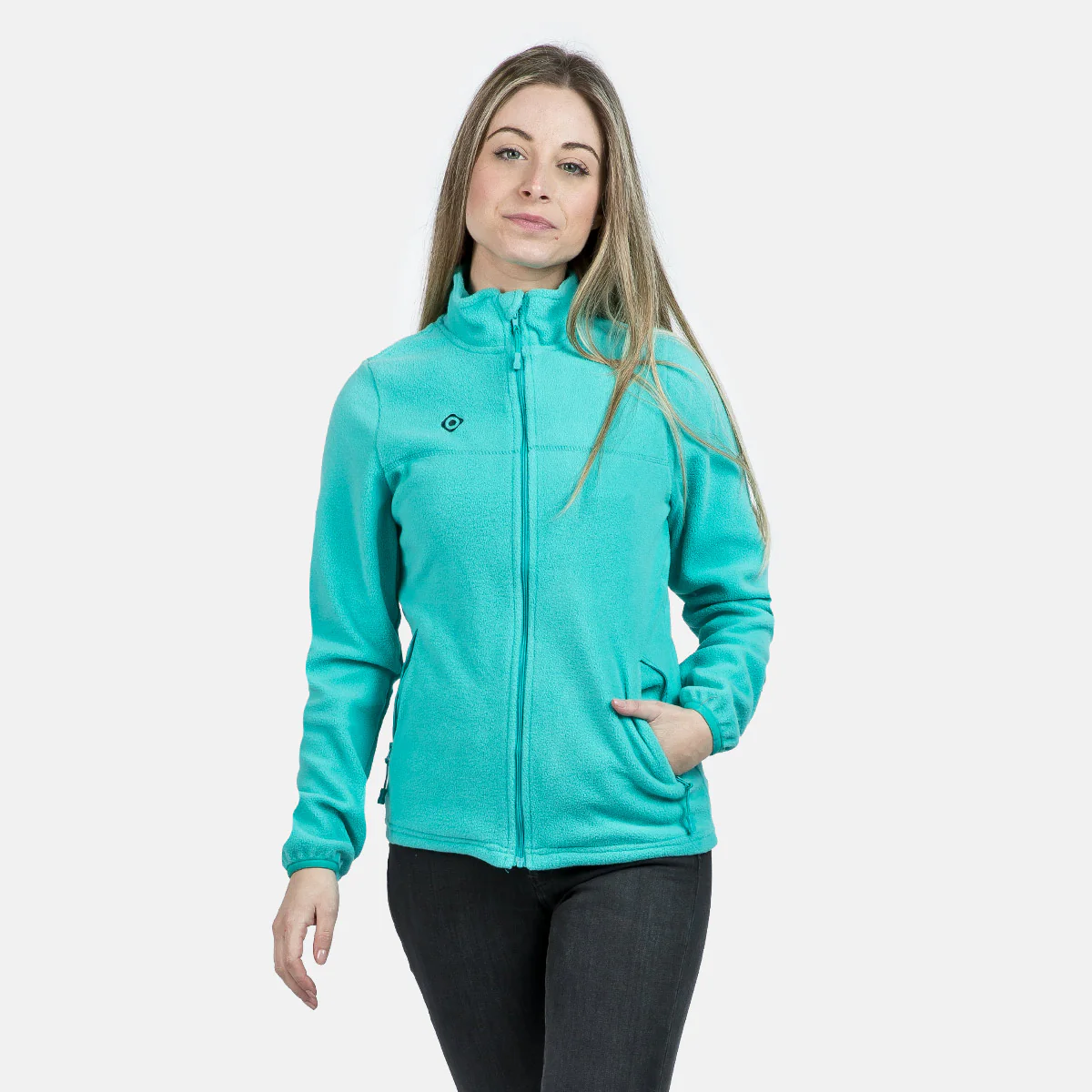 CHAQUETA POLAR PADRU W - Image 35
