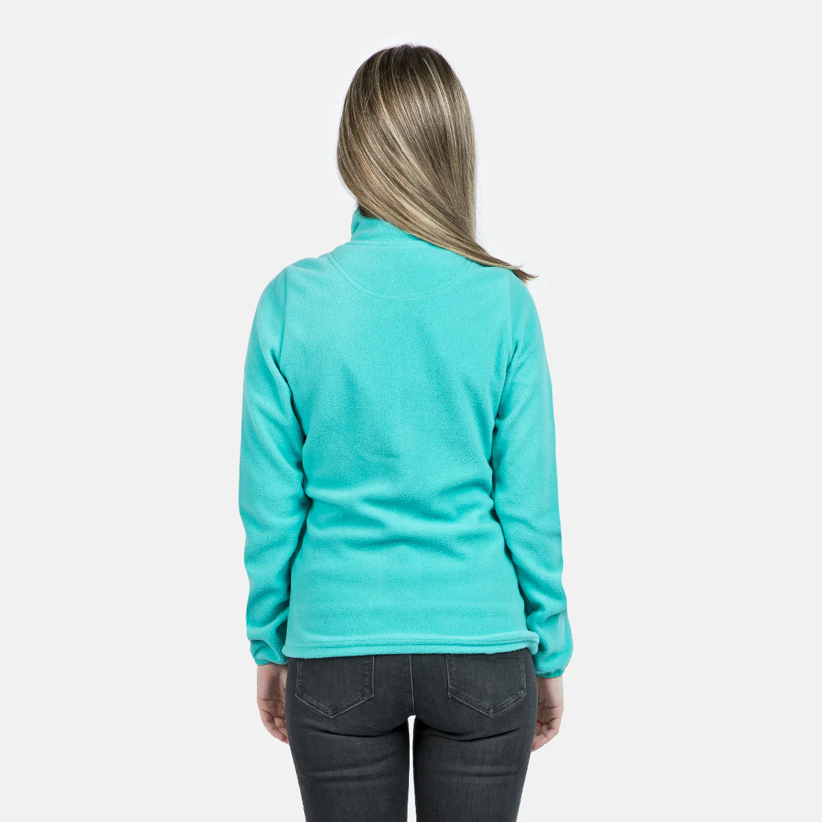 CHAQUETA POLAR PADRU W - Image 36