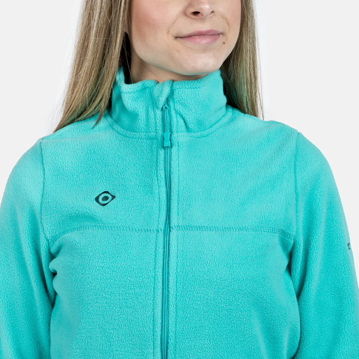 CHAQUETA POLAR PADRU W - Image 38