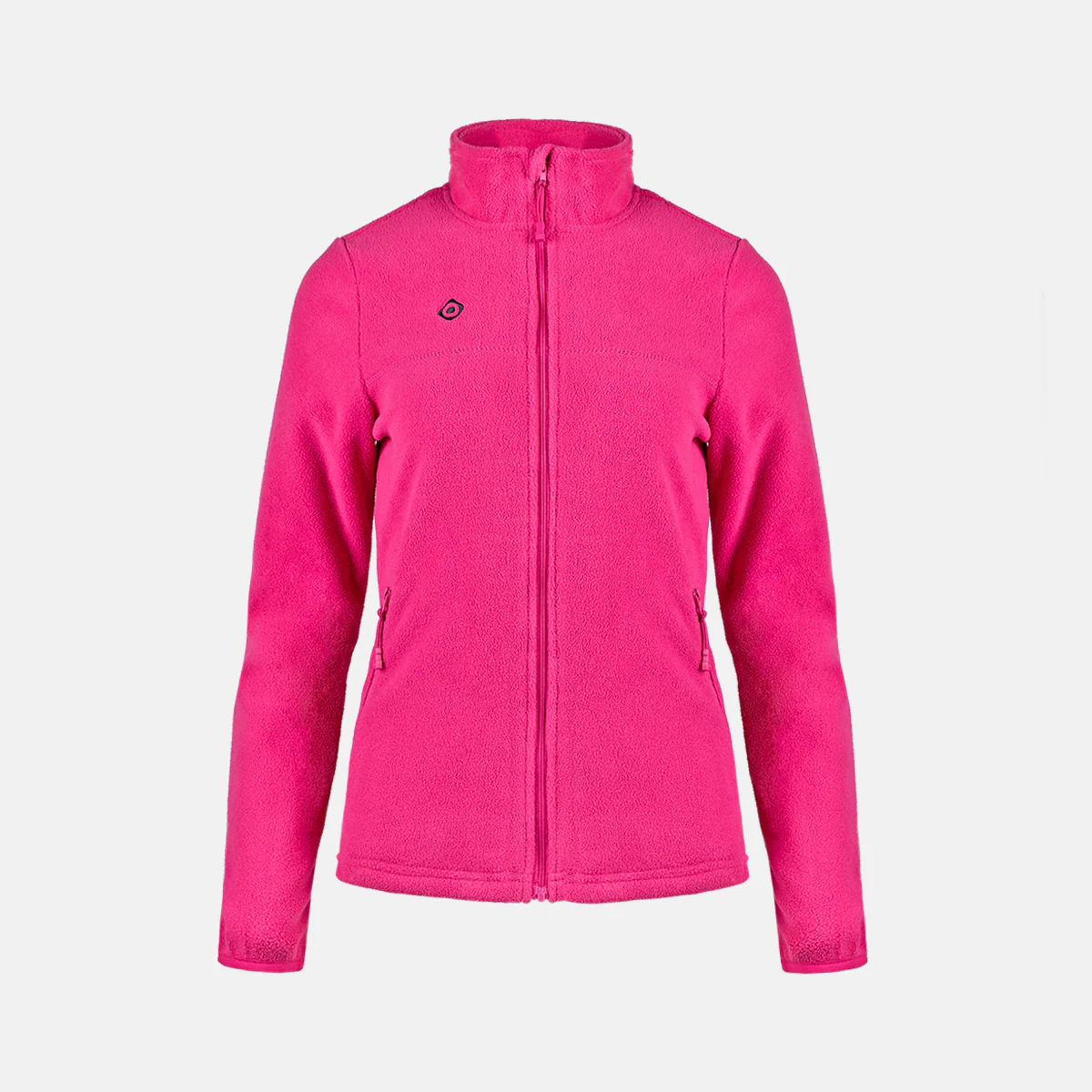 CHAQUETA POLAR PADRU W - Image 41