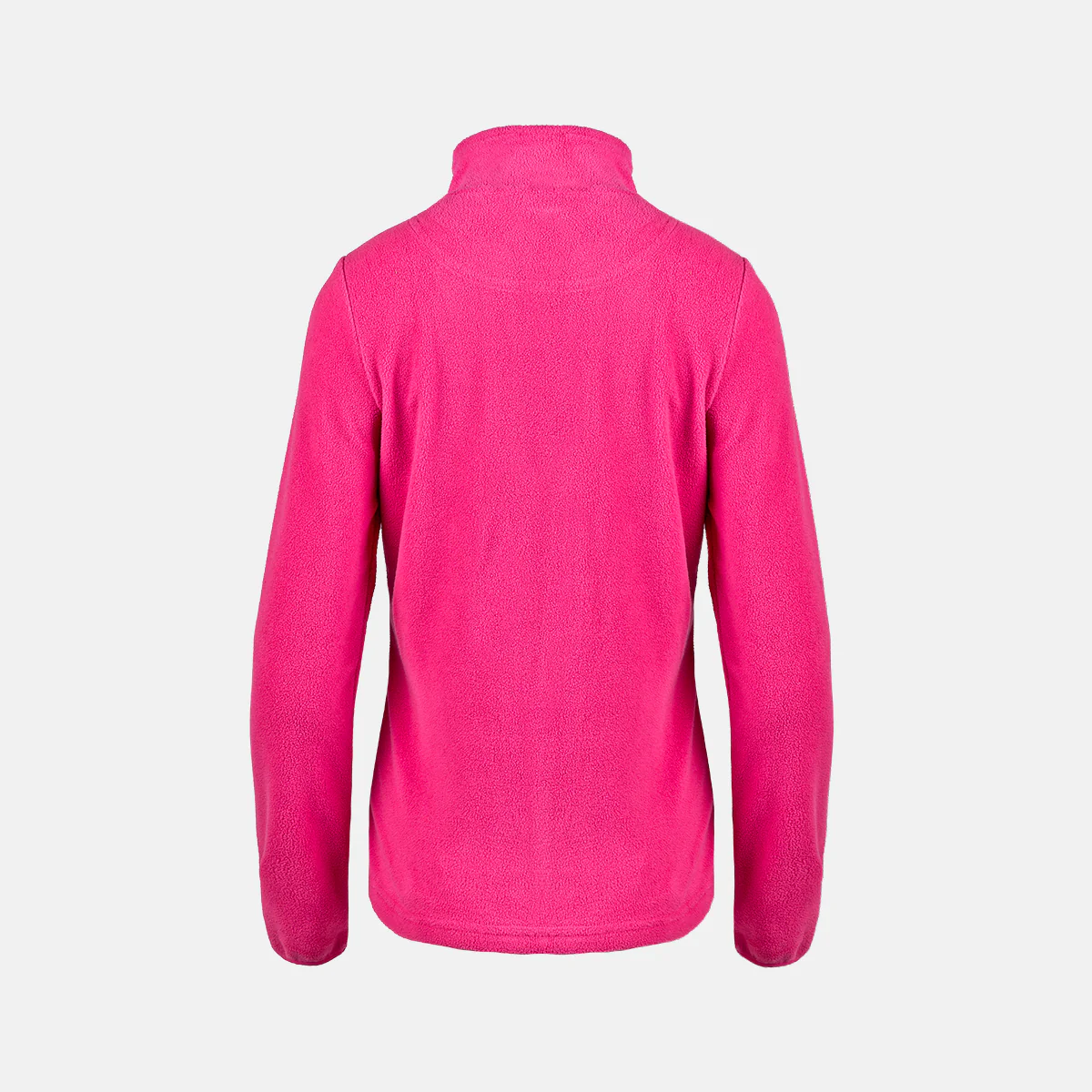 CHAQUETA POLAR PADRU W - Image 42