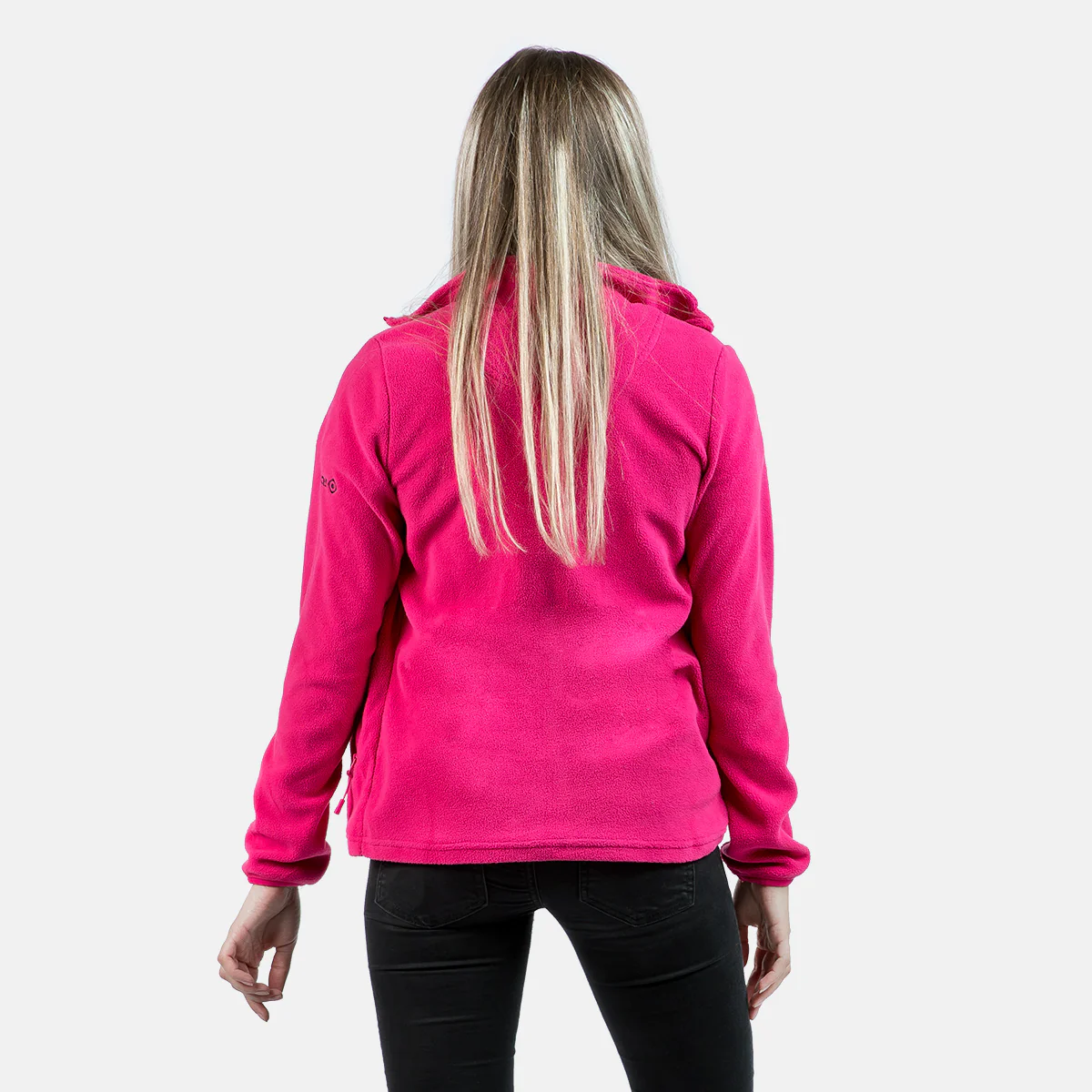 CHAQUETA POLAR PADRU W - Image 44