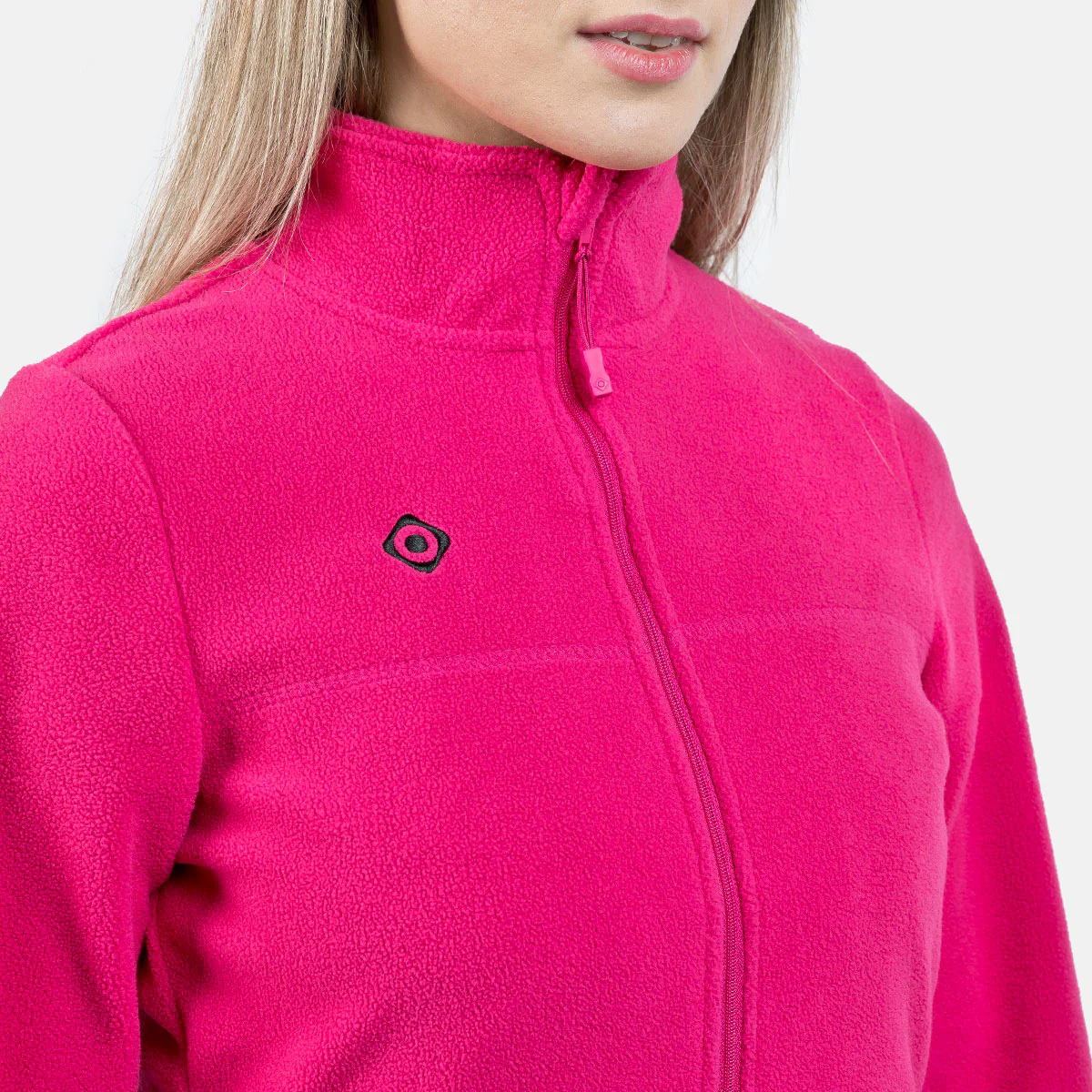 CHAQUETA POLAR PADRU W - Image 46