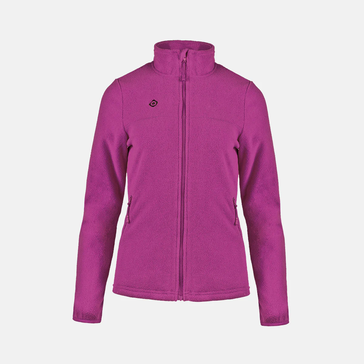 CHAQUETA POLAR PADRU W - Image 49