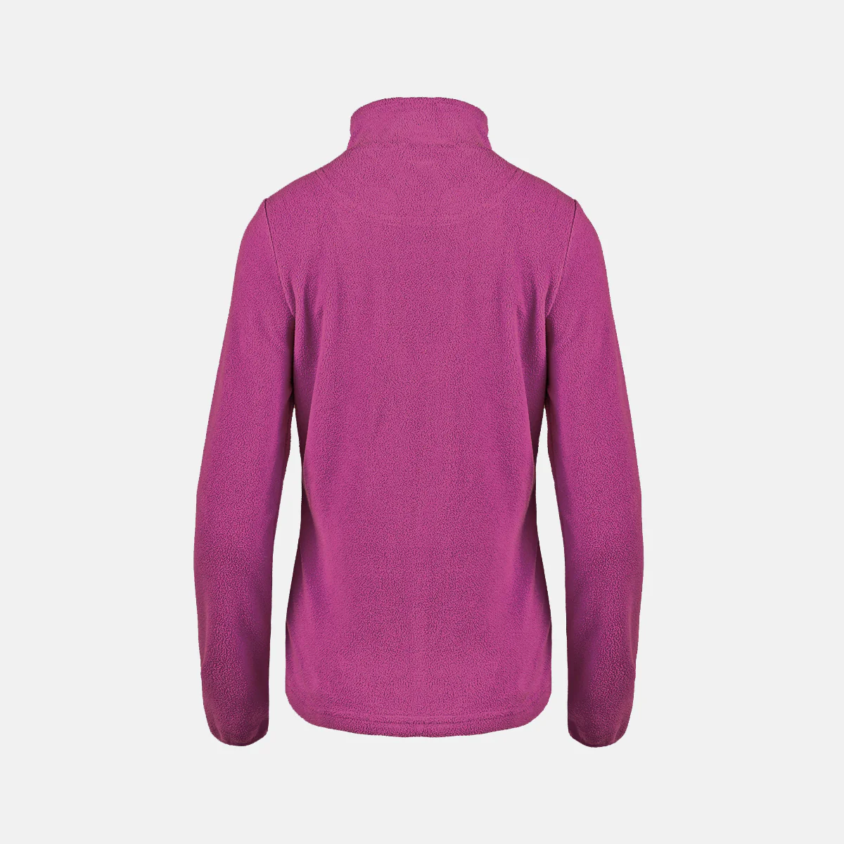 CHAQUETA POLAR PADRU W - Image 50