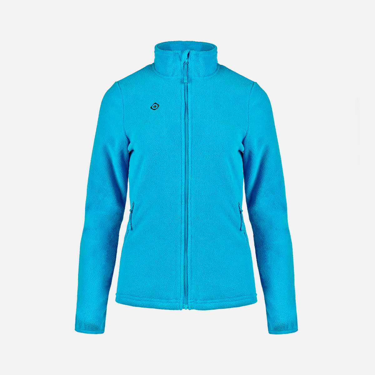 CHAQUETA POLAR PADRU W - Image 57