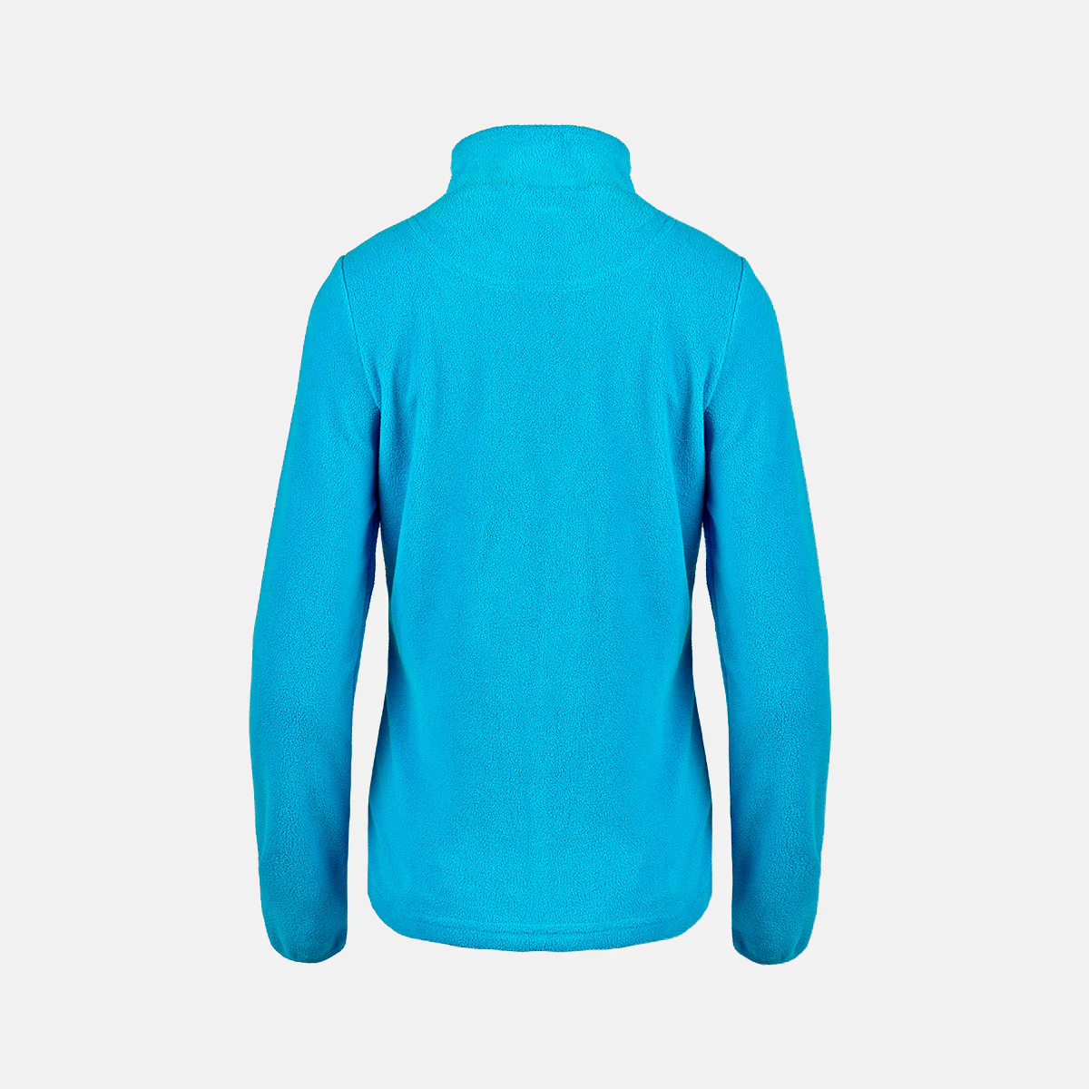 CHAQUETA POLAR PADRU W - Image 58