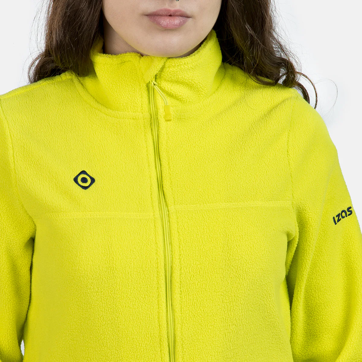 CHAQUETA POLAR PADRU W - Image 6