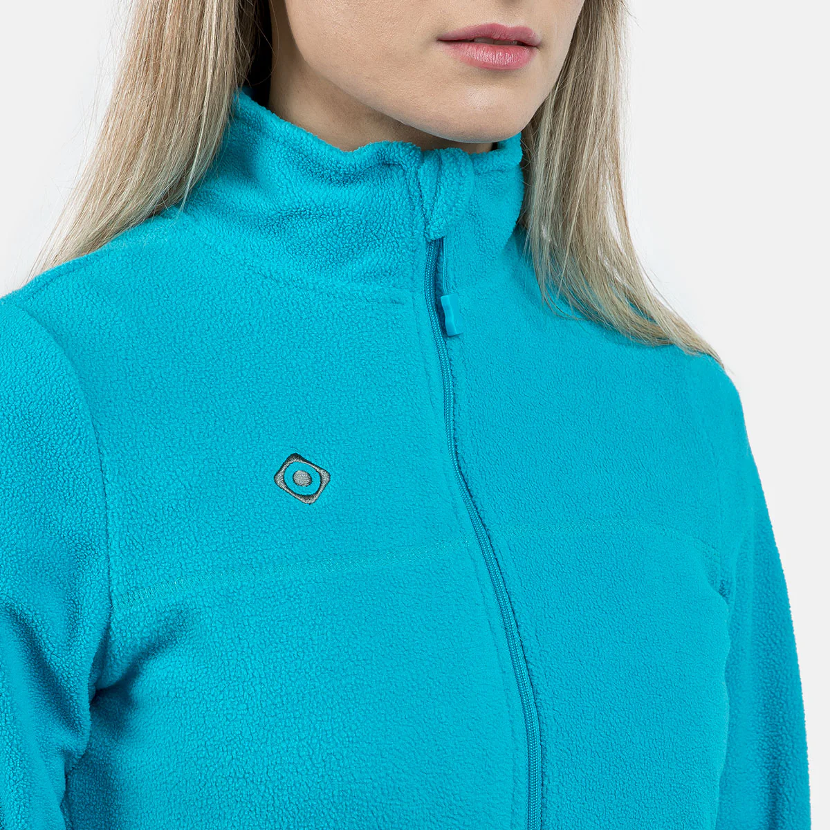 CHAQUETA POLAR PADRU W - Image 62
