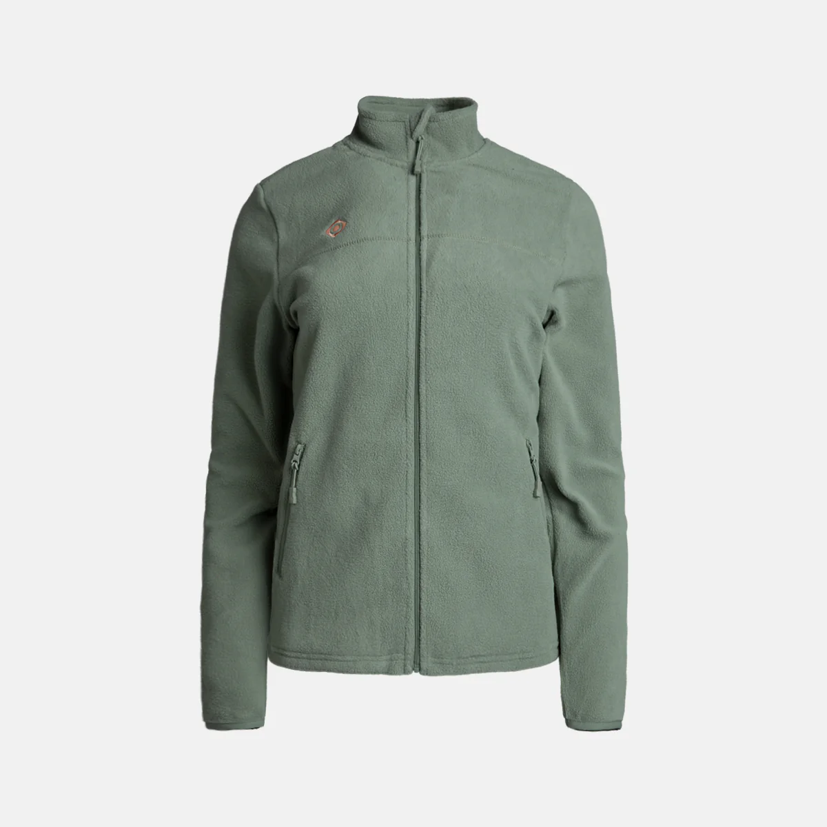 CHAQUETA POLAR PADRU W - Image 65