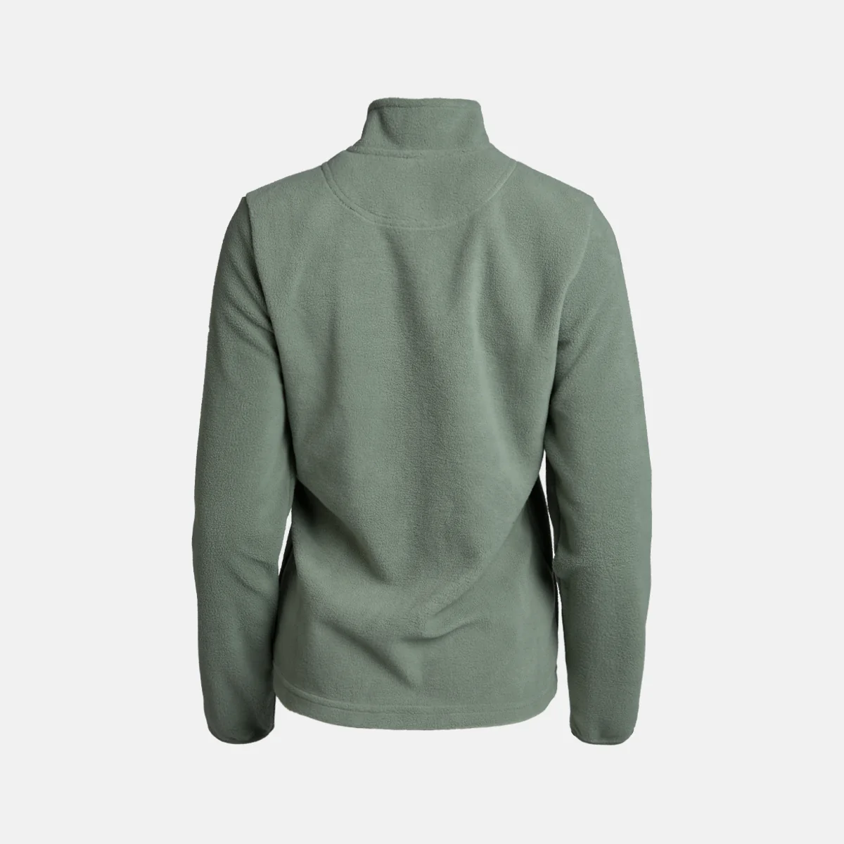CHAQUETA POLAR PADRU W - Image 66