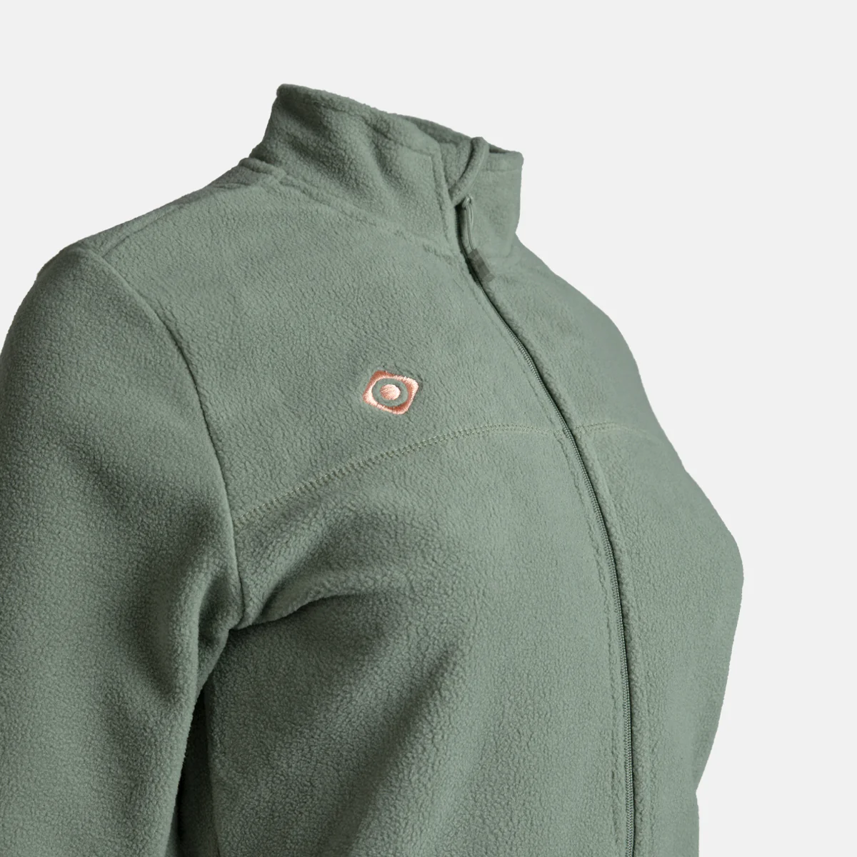 CHAQUETA POLAR PADRU W - Image 67