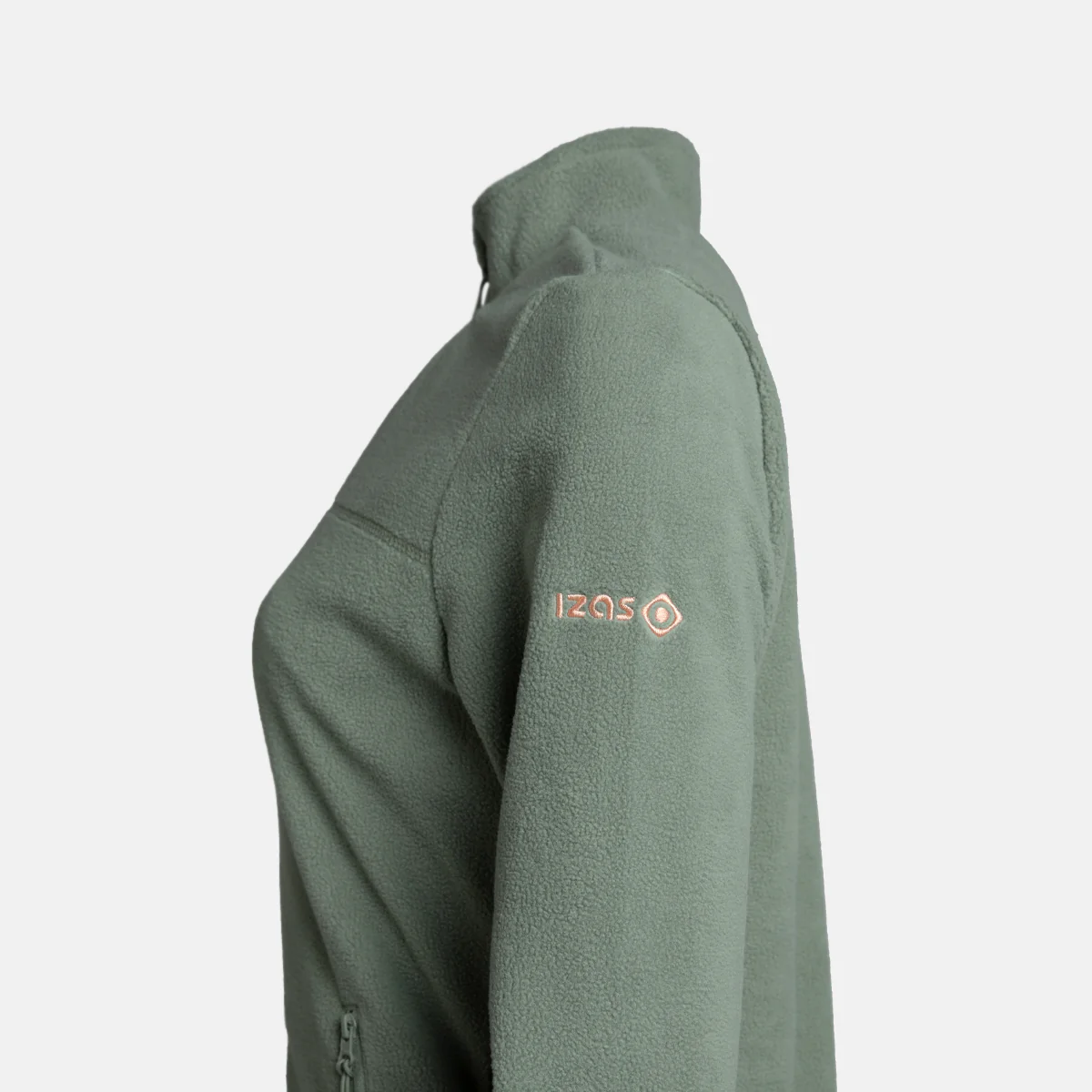 CHAQUETA POLAR PADRU W - Image 68