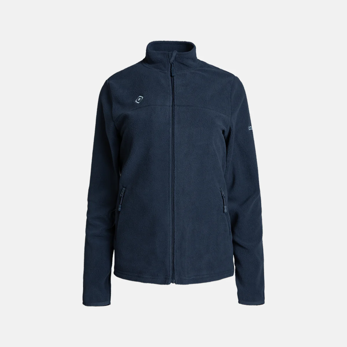 CHAQUETA POLAR PADRU W - Image 69