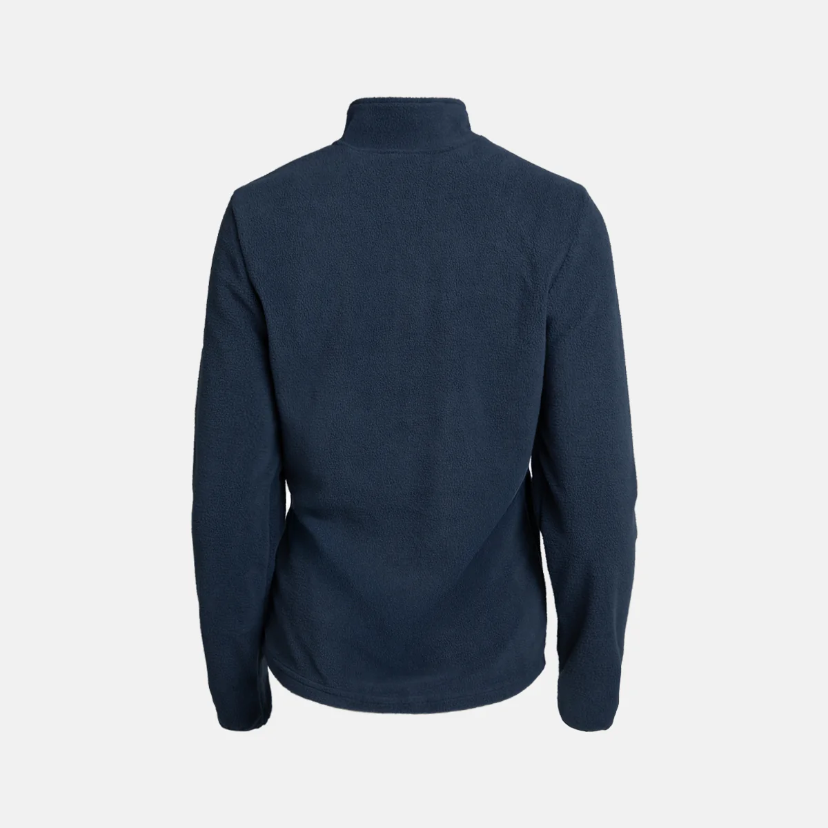 CHAQUETA POLAR PADRU W - Image 70