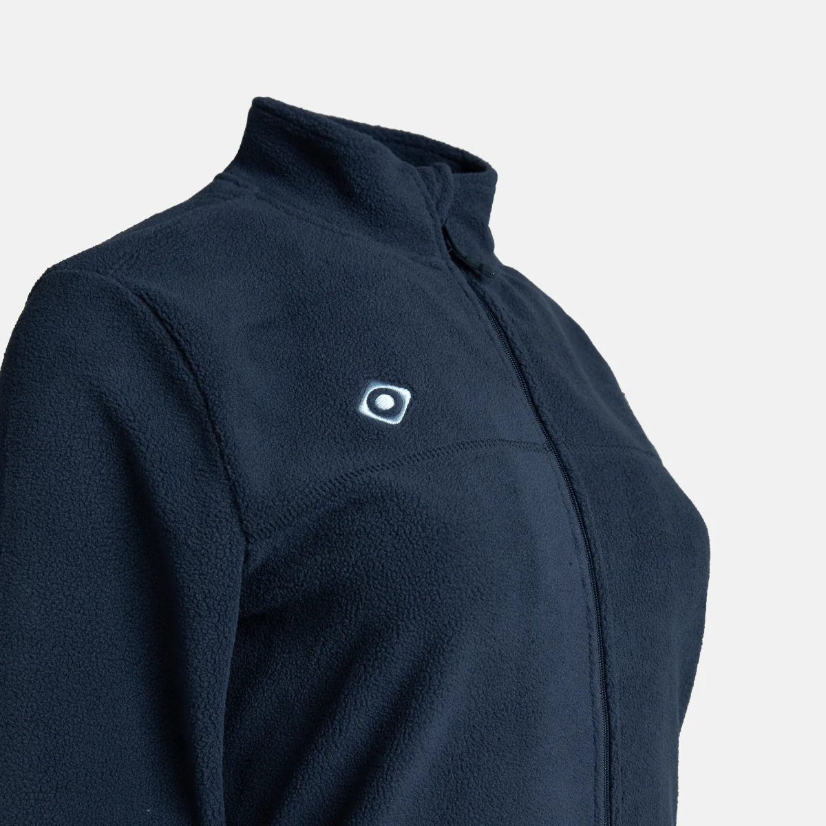 CHAQUETA POLAR PADRU W - Image 71