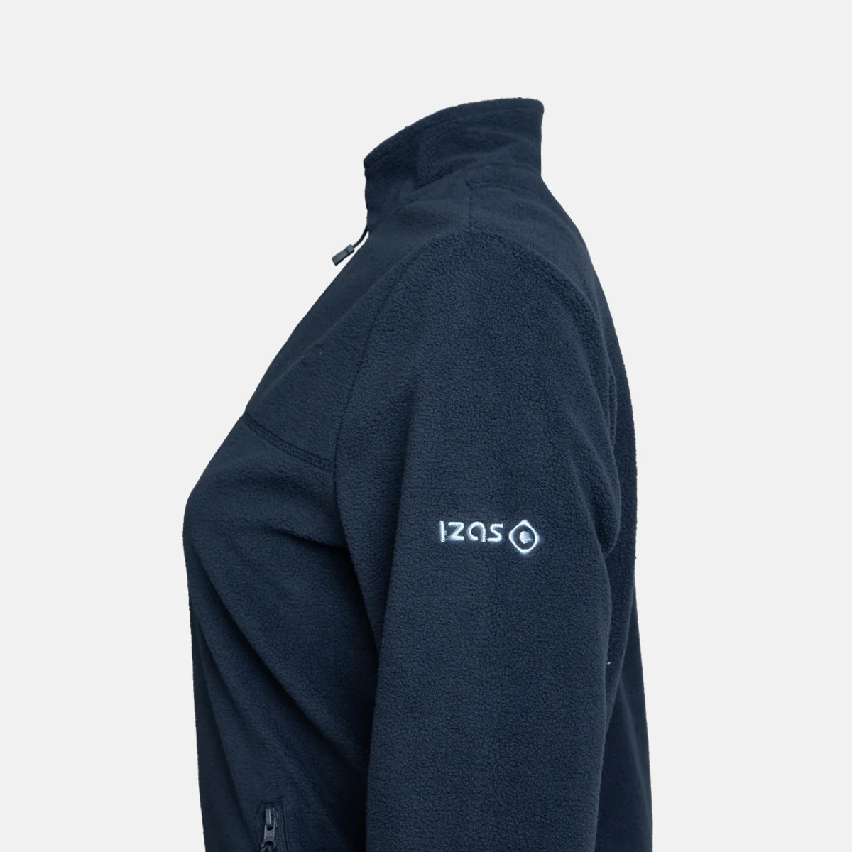 CHAQUETA POLAR PADRU W - Image 72