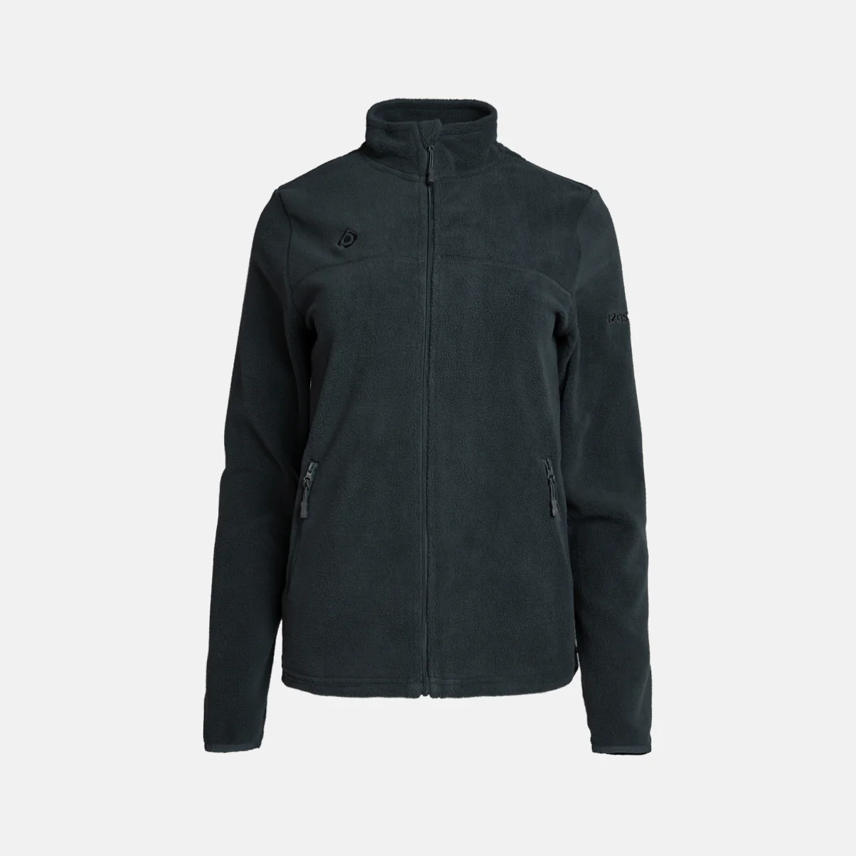CHAQUETA POLAR PADRU W - Image 73