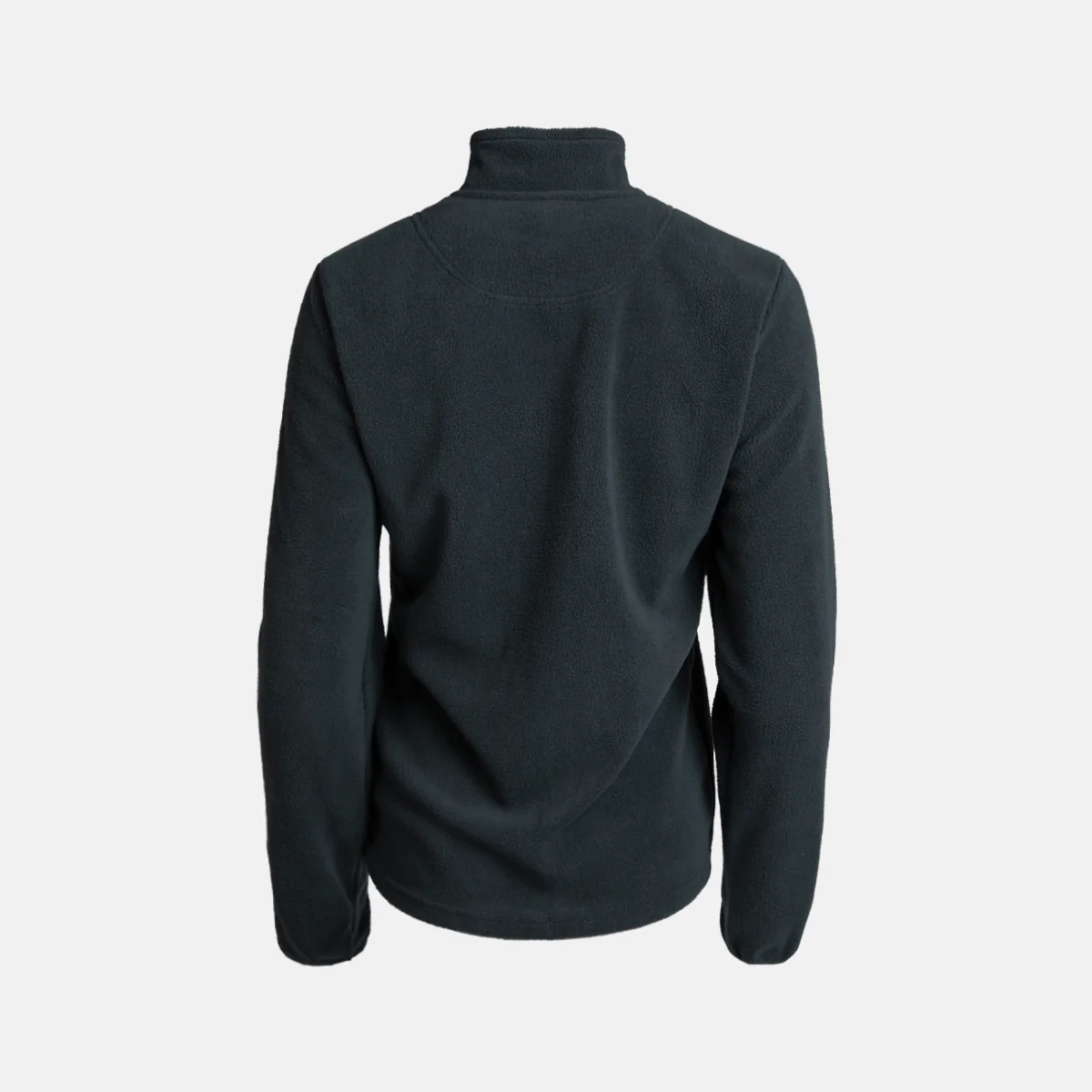 CHAQUETA POLAR PADRU W - Image 74