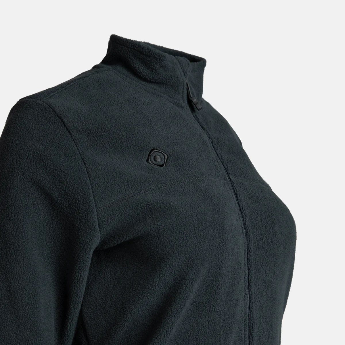 CHAQUETA POLAR PADRU W - Image 75