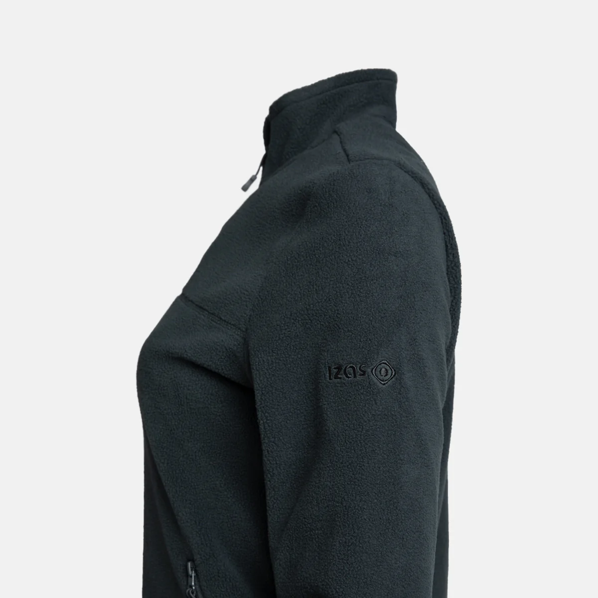 CHAQUETA POLAR PADRU W - Image 76