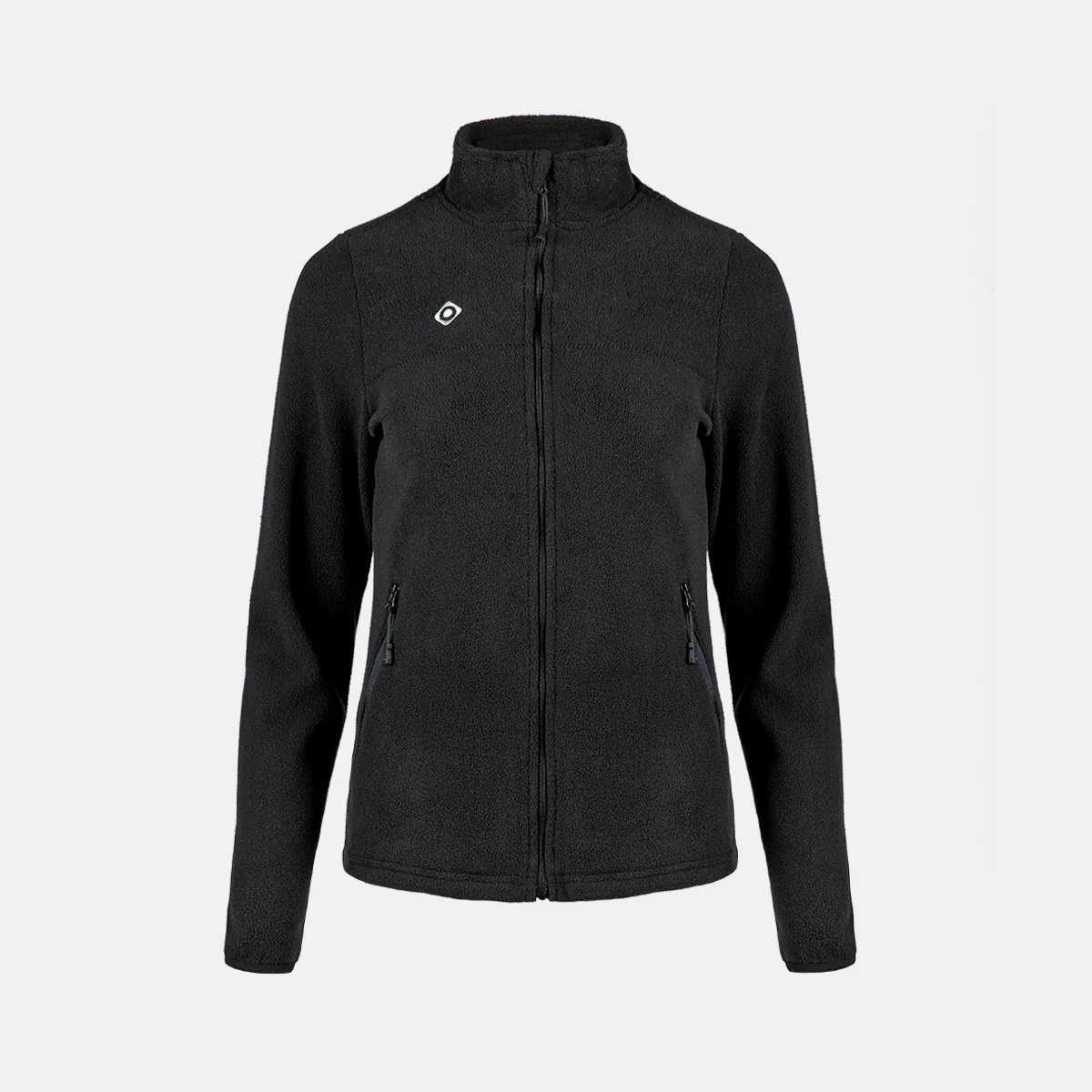 CHAQUETA POLAR PADRU W - Image 9