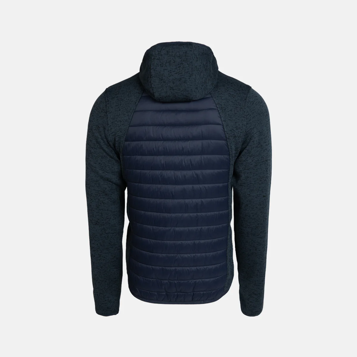 CHAQUETA POLAR Y FIBRA NOYA M - Image 46