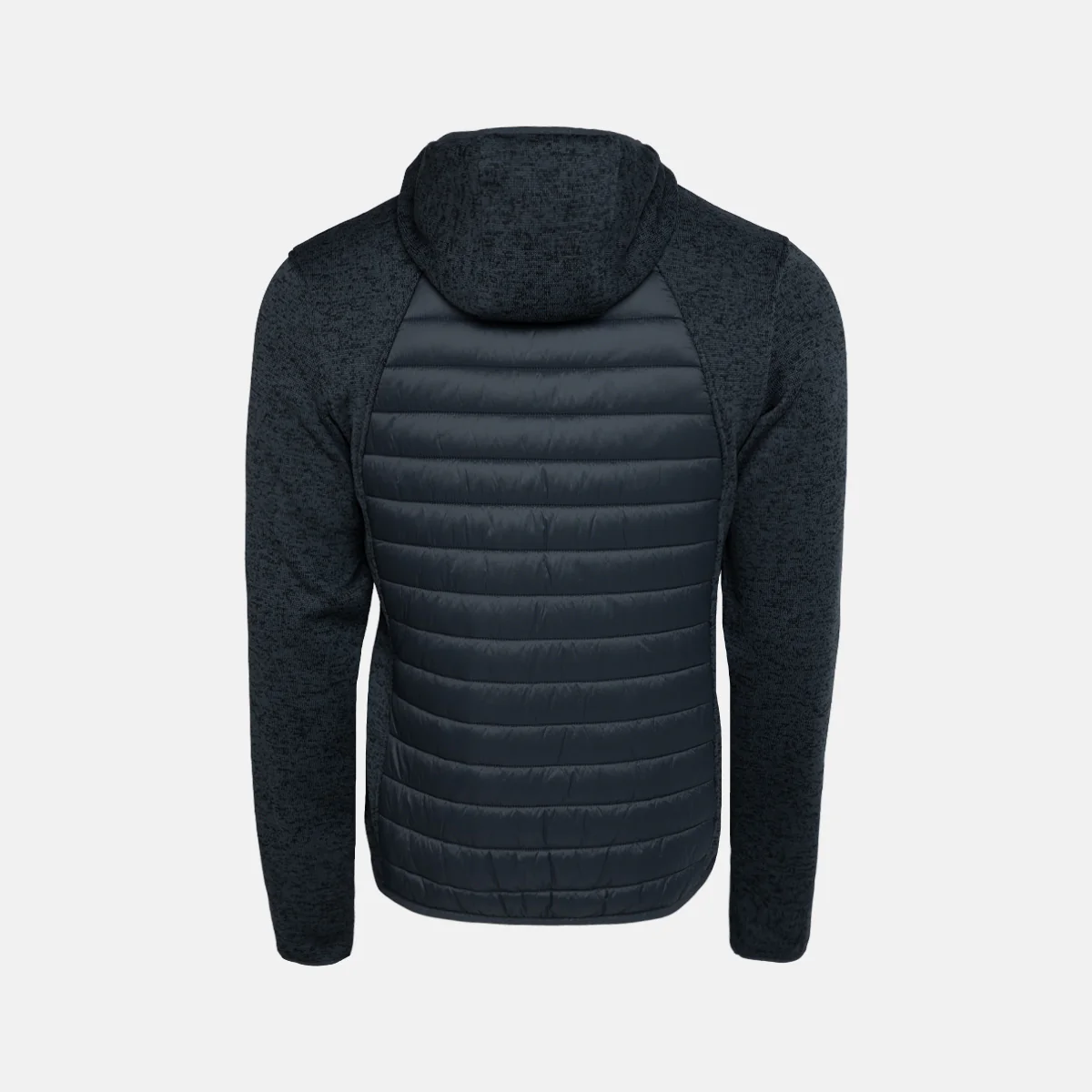 CHAQUETA POLAR Y FIBRA NOYA M - Image 50