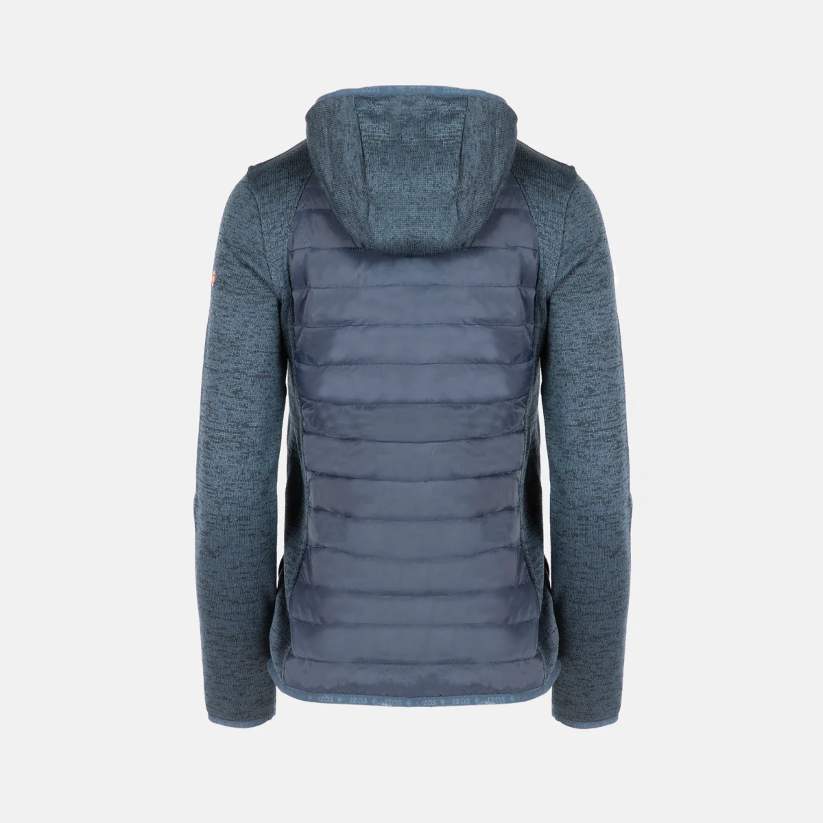 CHAQUETA POLAR Y FIBRA NOYA W - Image 18
