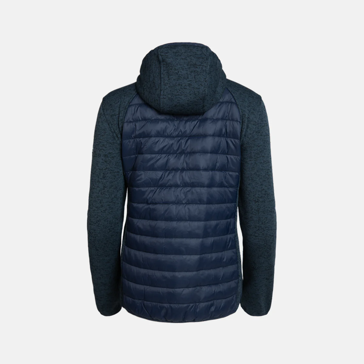 CHAQUETA POLAR Y FIBRA NOYA W - Image 42
