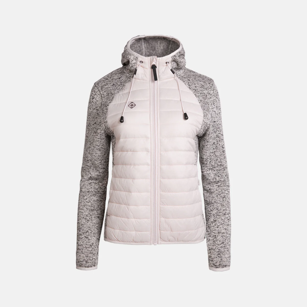 CHAQUETA POLAR Y FIBRA NOYA W - Image 45