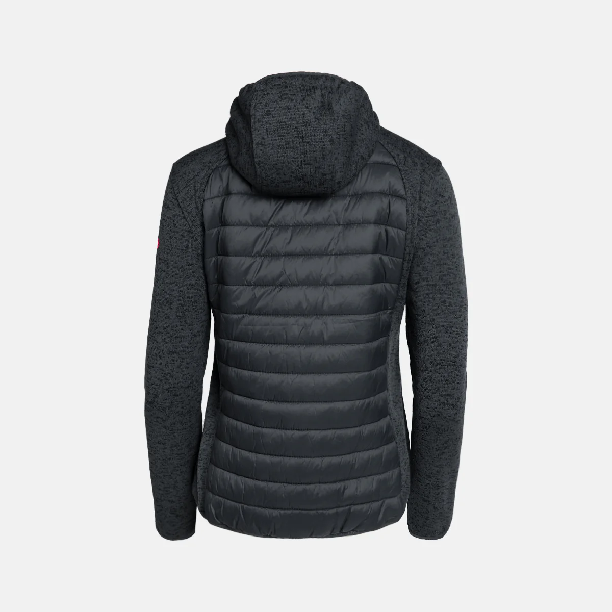 CHAQUETA POLAR Y FIBRA NOYA W - Image 50