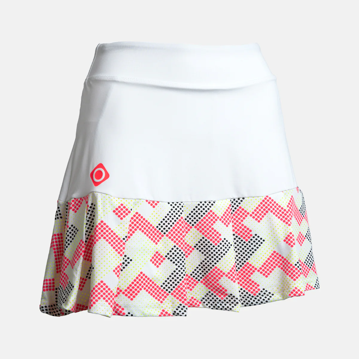 FALDA DE PADEL MUJER CANTAL SKIRT - Image 16