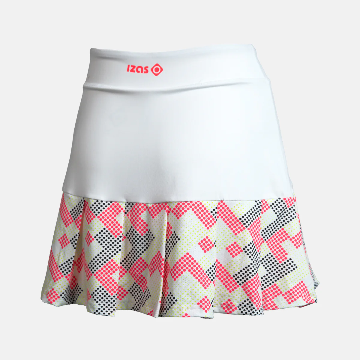 FALDA DE PADEL MUJER CANTAL SKIRT - Image 17