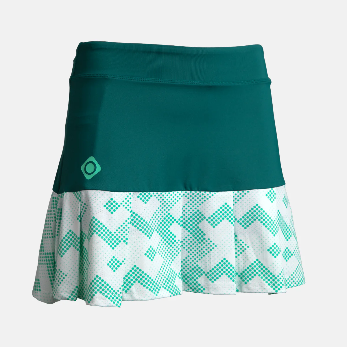 FALDA DE PADEL MUJER CANTAL SKIRT - Image 24