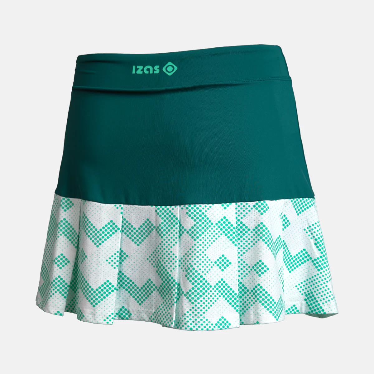 FALDA DE PADEL MUJER CANTAL SKIRT - Image 25