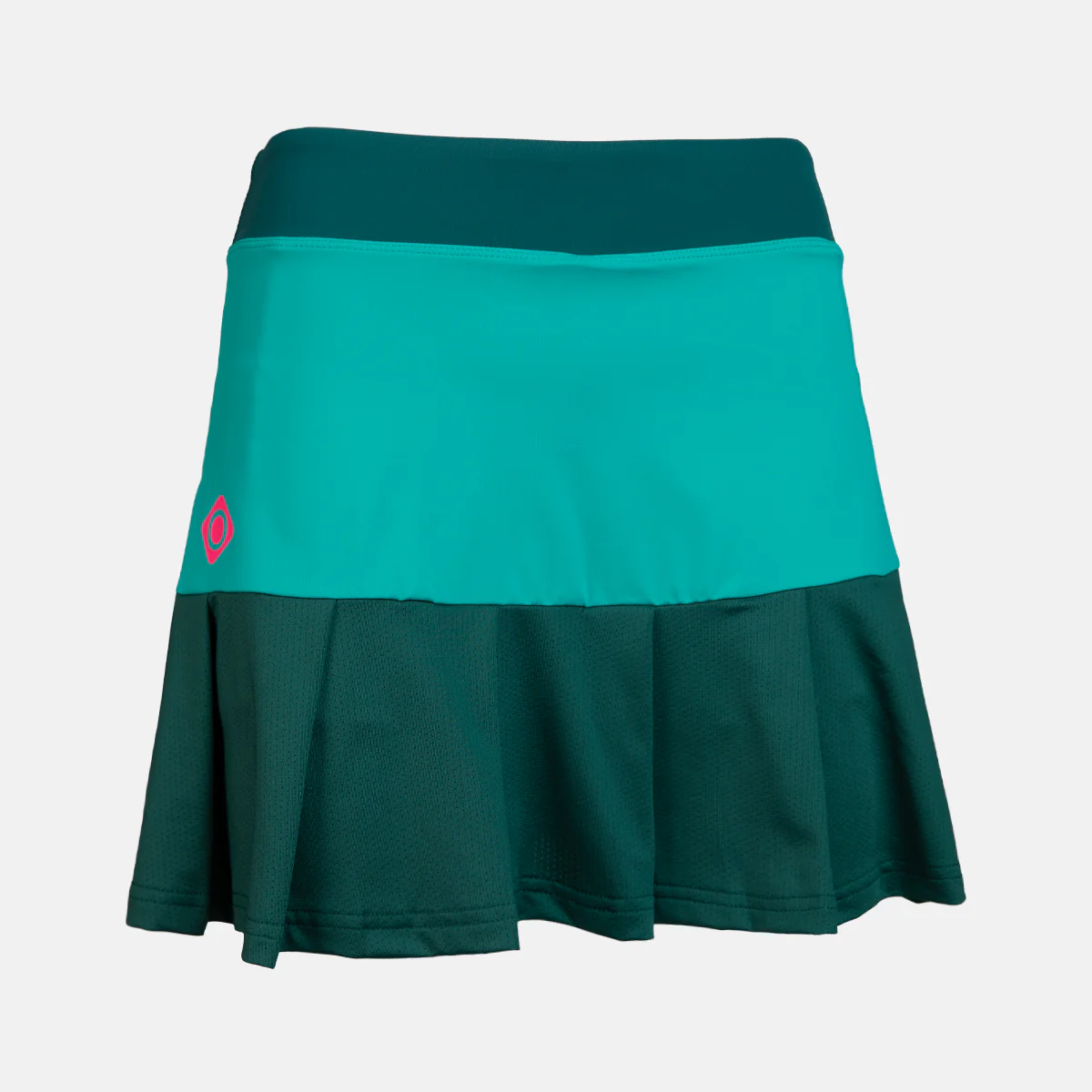 FALDA DE PADEL MUJER CANTAL SKIRT - Image 26
