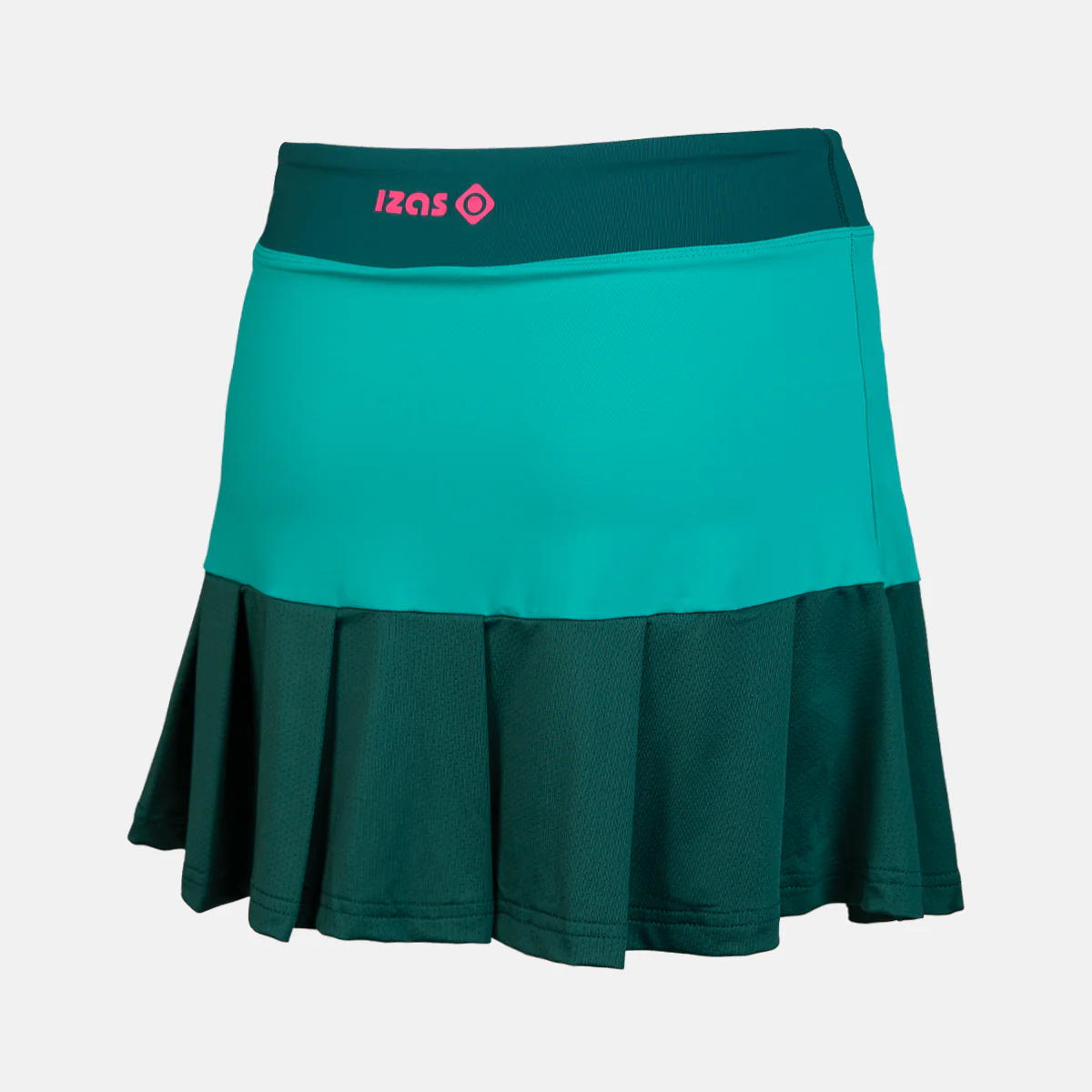 FALDA DE PADEL MUJER CANTAL SKIRT - Image 27