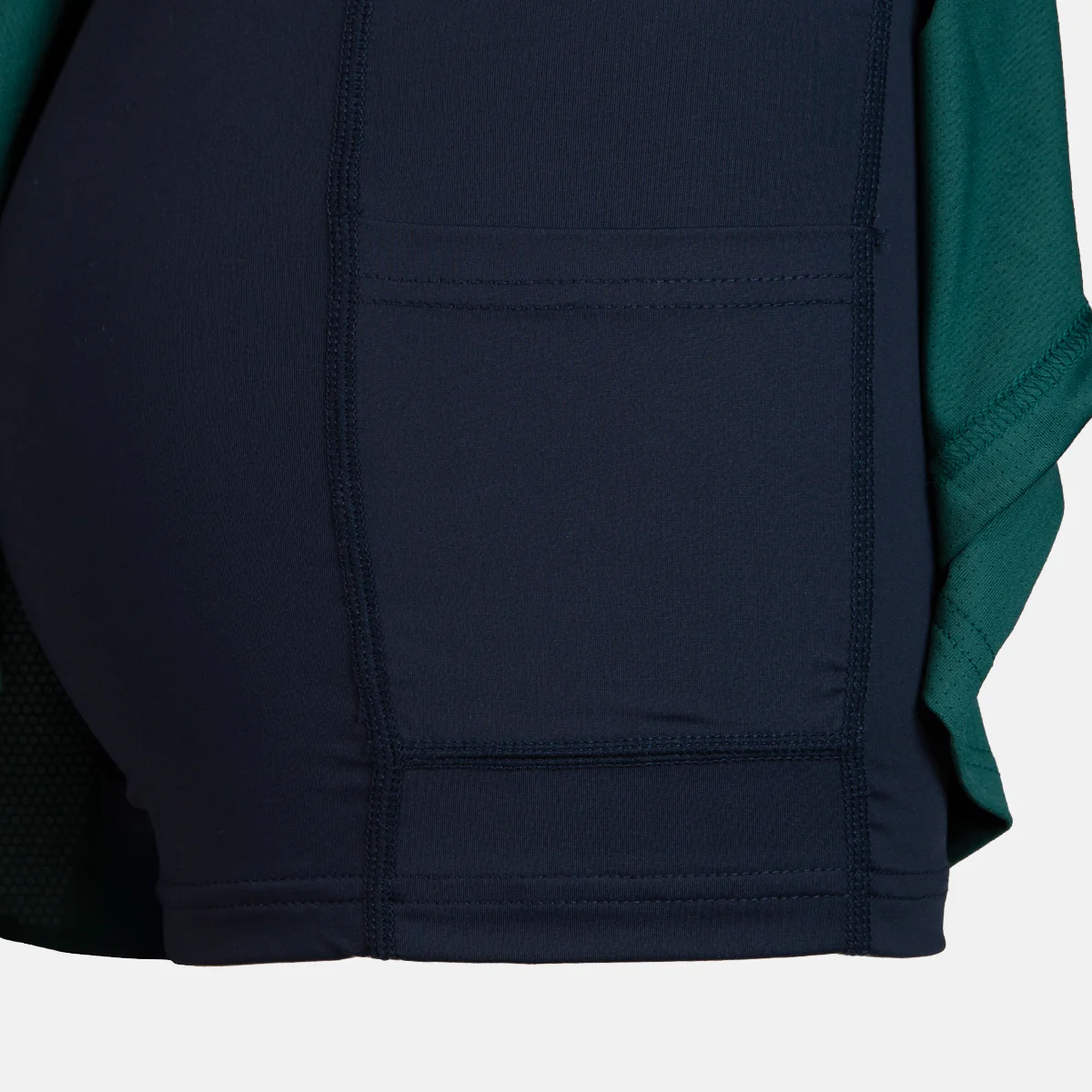 FALDA DE PADEL MUJER CANTAL SKIRT - Image 28