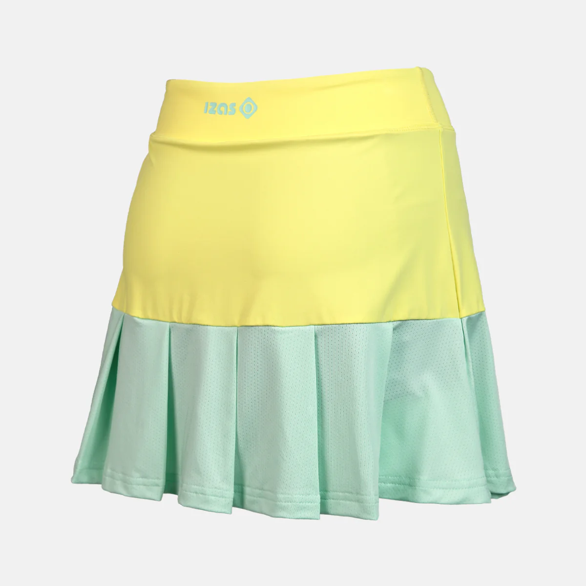 FALDA DE PADEL MUJER CANTAL SKIRT - Image 31