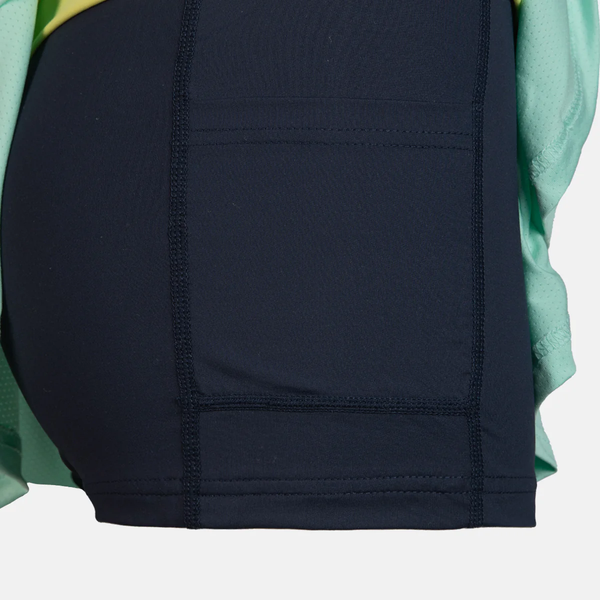 FALDA DE PADEL MUJER CANTAL SKIRT - Image 32