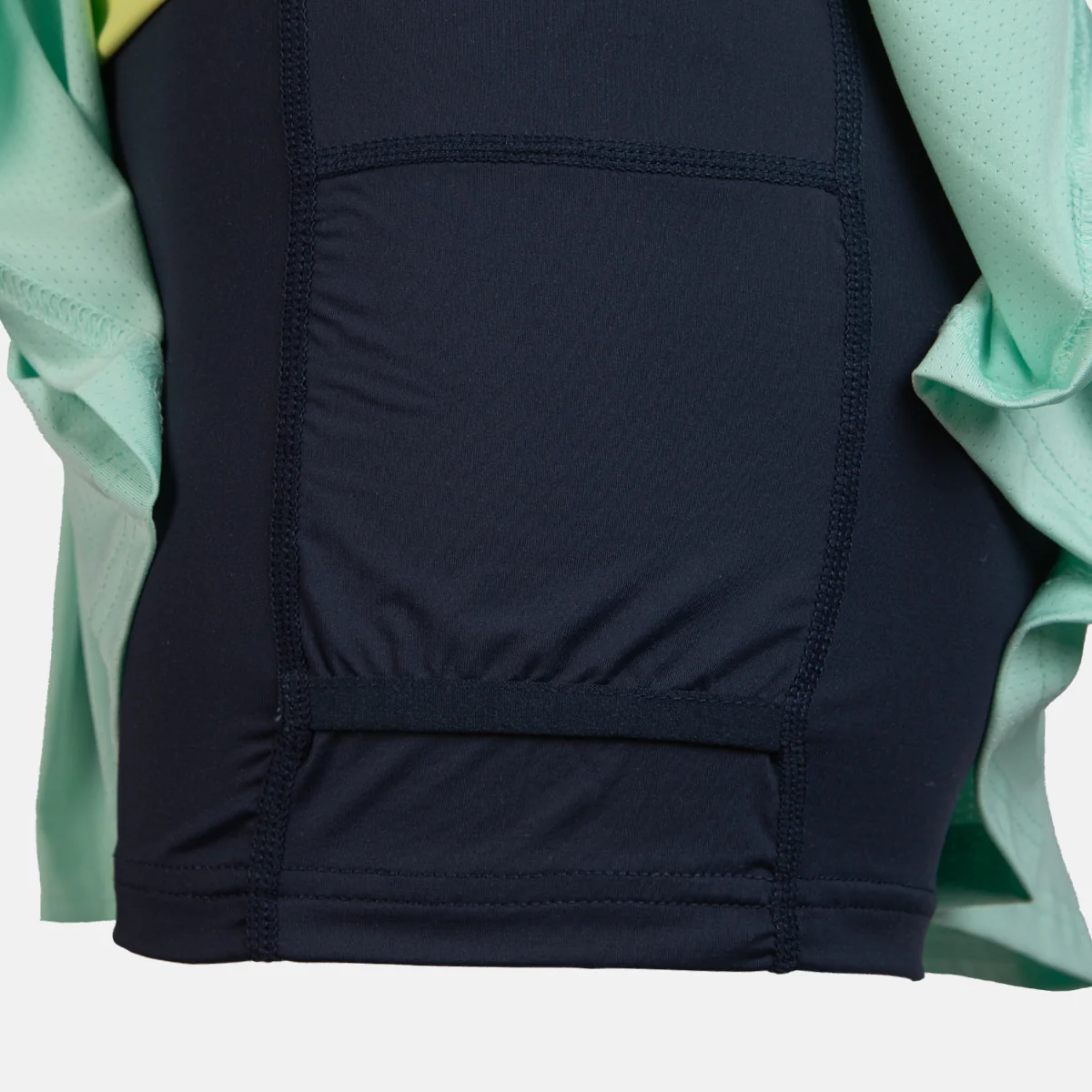 FALDA DE PADEL MUJER CANTAL SKIRT - Image 33