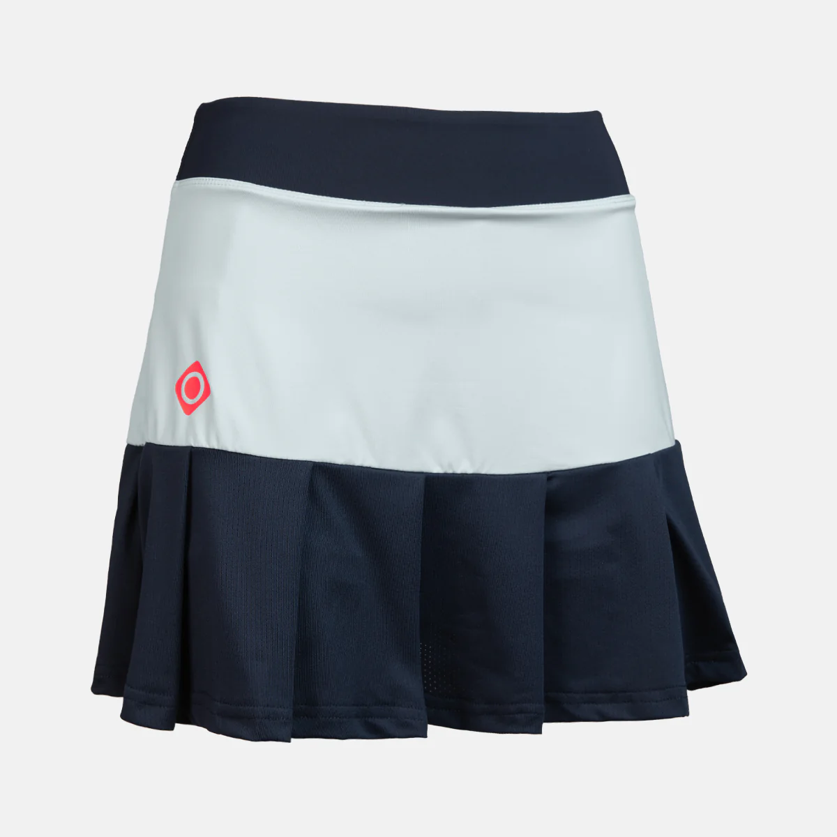 FALDA DE PADEL MUJER CANTAL SKIRT - Image 41