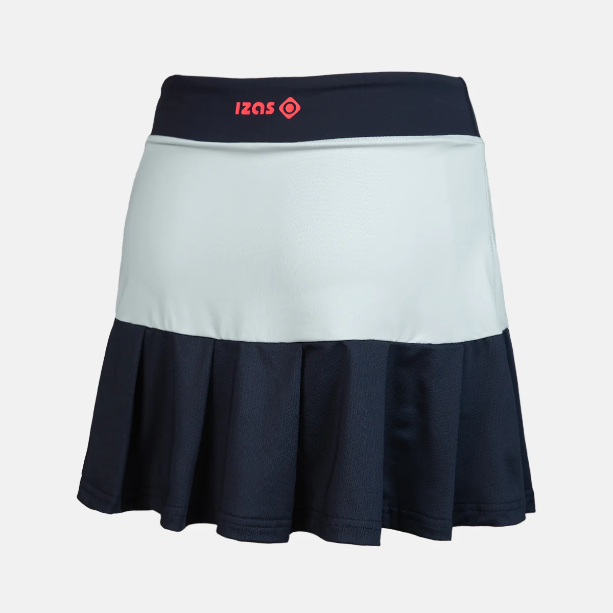 FALDA DE PADEL MUJER CANTAL SKIRT - Image 42