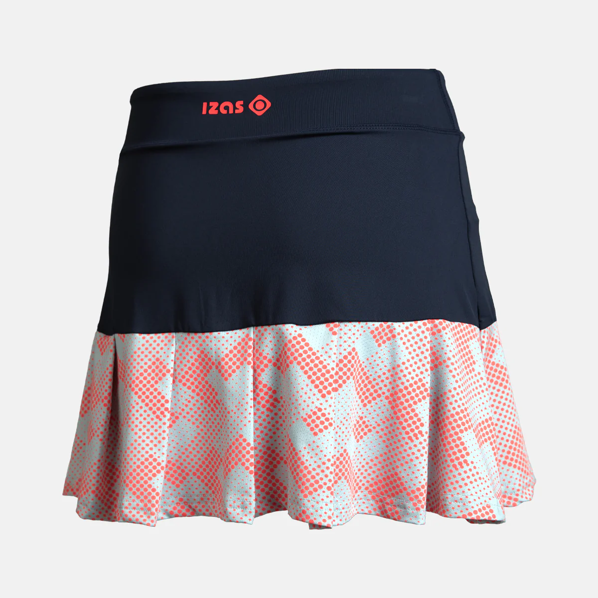 FALDA DE PADEL MUJER CANTAL SKIRT - Image 9