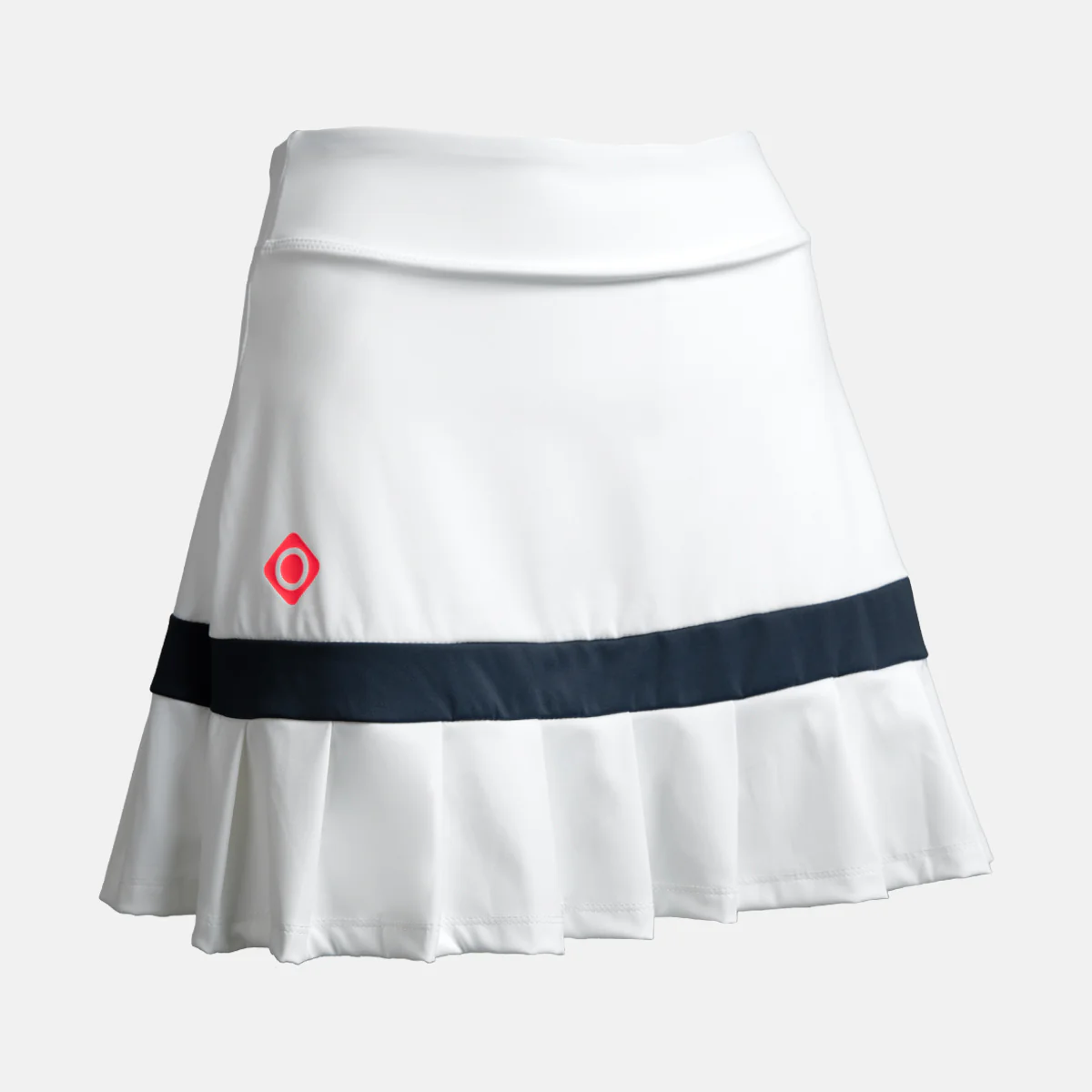 FALDA DE PADEL MUJER TEMPLE SKIRT - Image 19