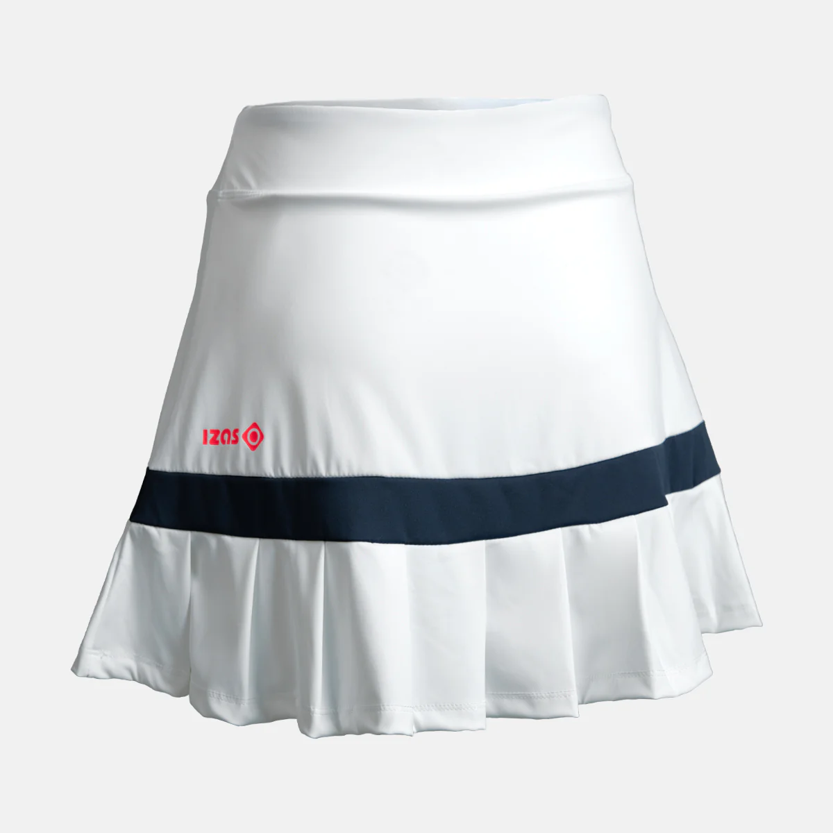 FALDA DE PADEL MUJER TEMPLE SKIRT - Image 20
